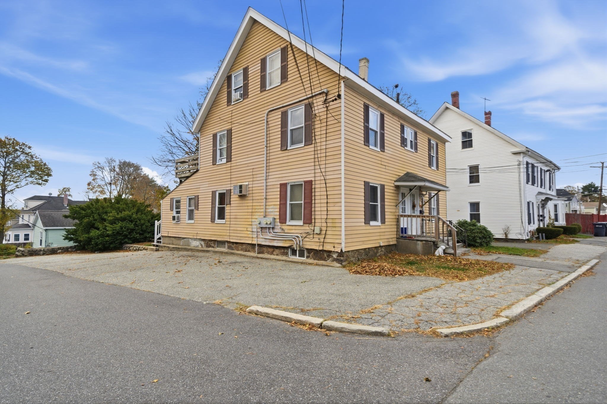 9 Wade Ave, Woburn, MA 01801 - Image 4