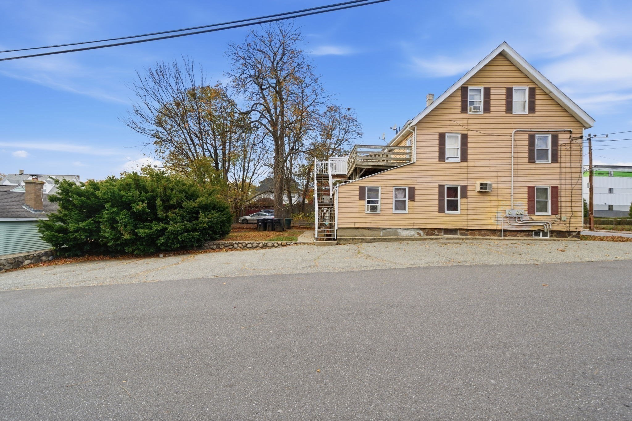 9 Wade Ave, Woburn, MA 01801 - Image 5