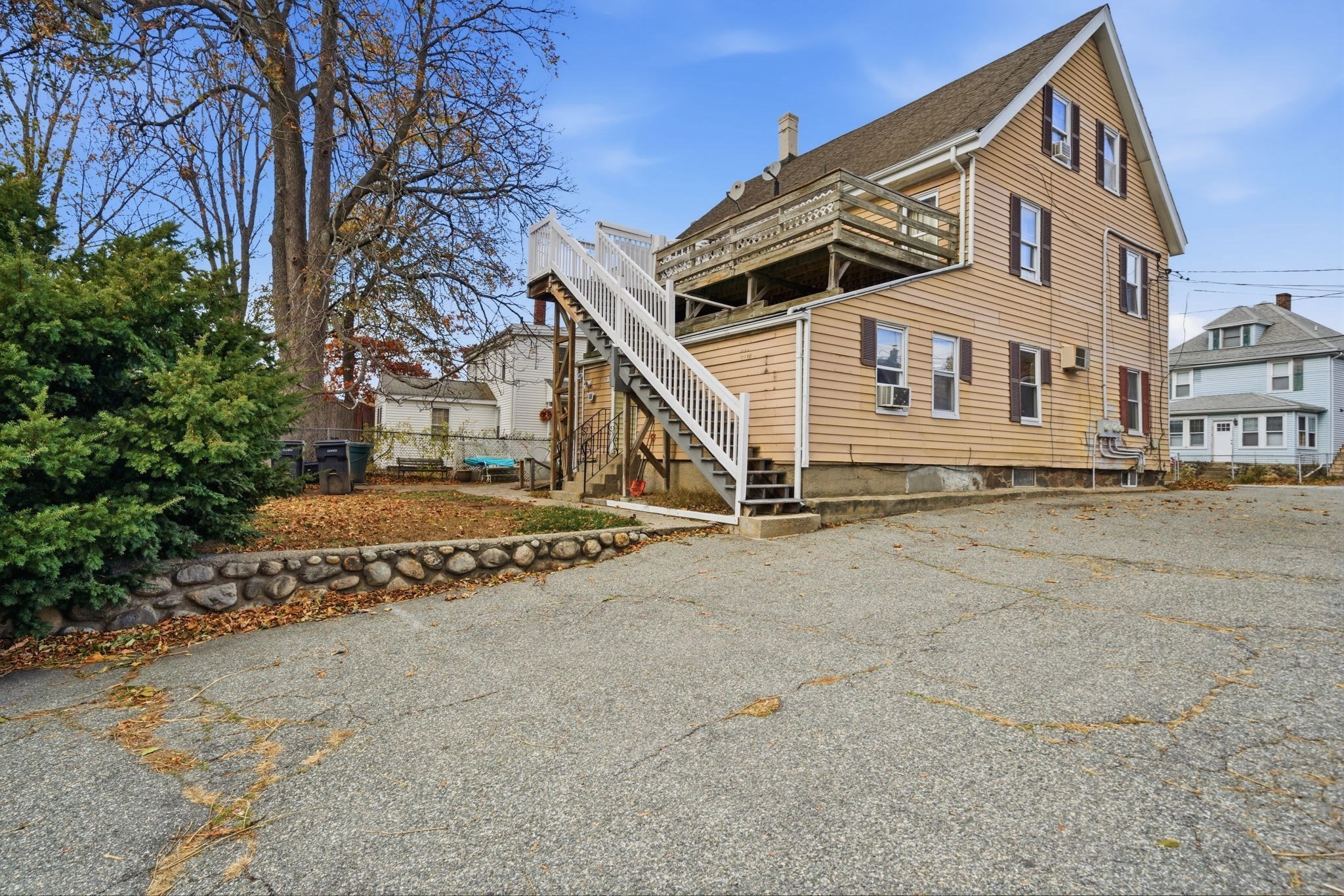 9 Wade Ave, Woburn, MA 01801 - Image 6