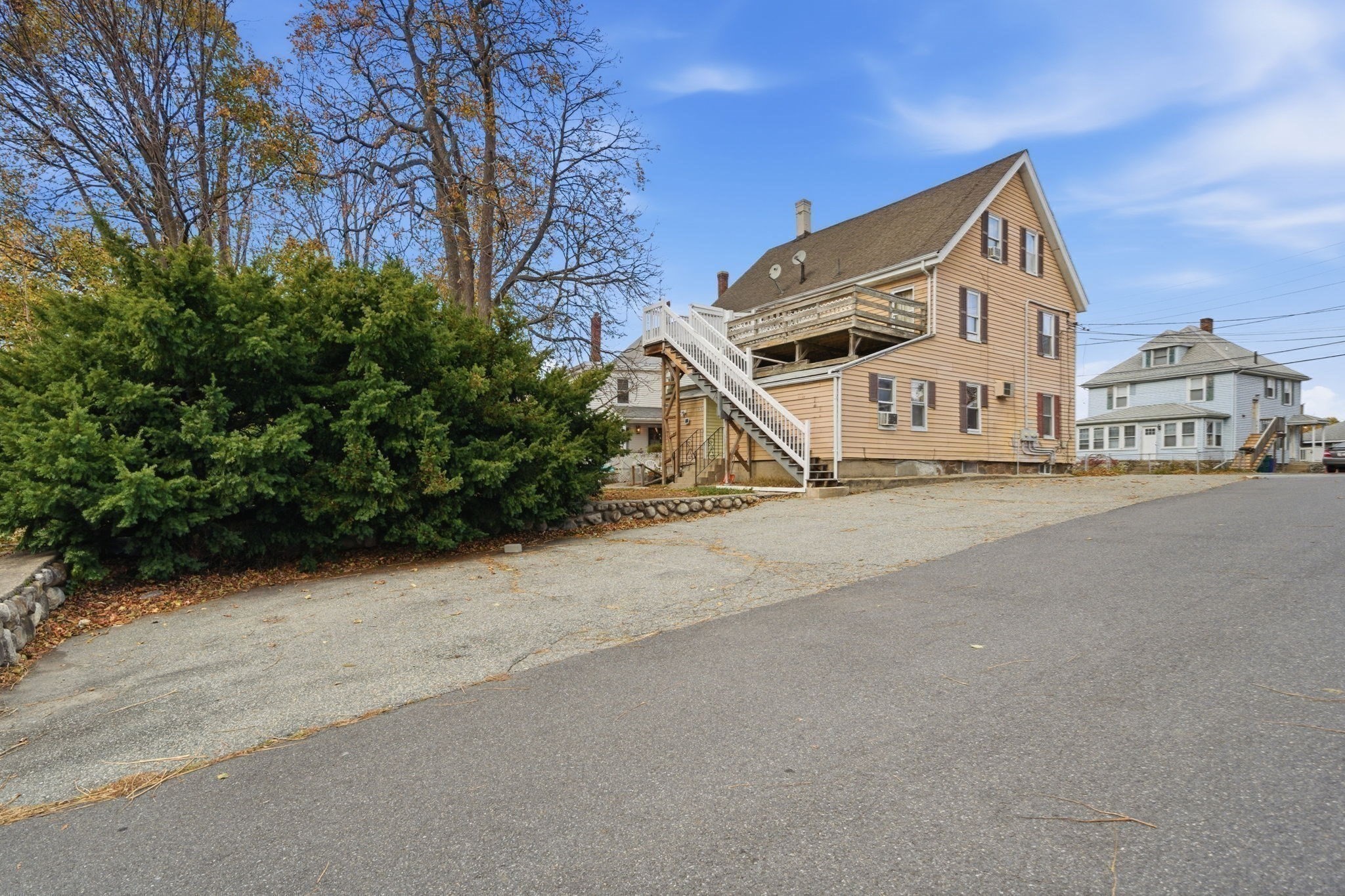 9 Wade Ave, Woburn, MA 01801 - Image 7