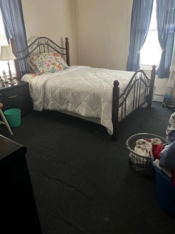 9 Wade Ave, Woburn, MA 01801 - Image 8