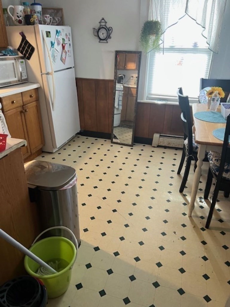 9 Wade Ave, Woburn, MA 01801 - Image 9