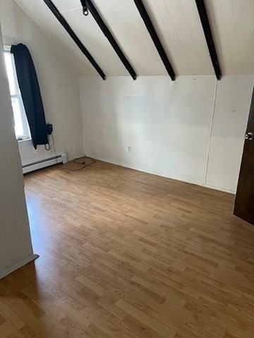 9 Wade Ave, Woburn, MA 01801 - Image 10