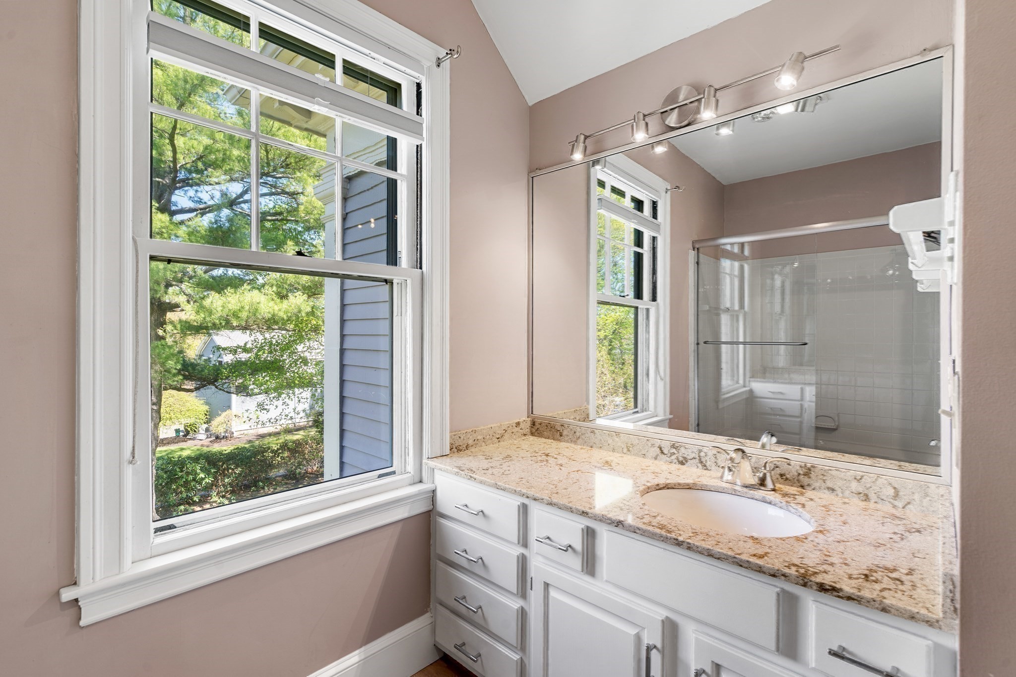 223 Waltham Street Unit 223, Lexington, MA 02421 - Image 15