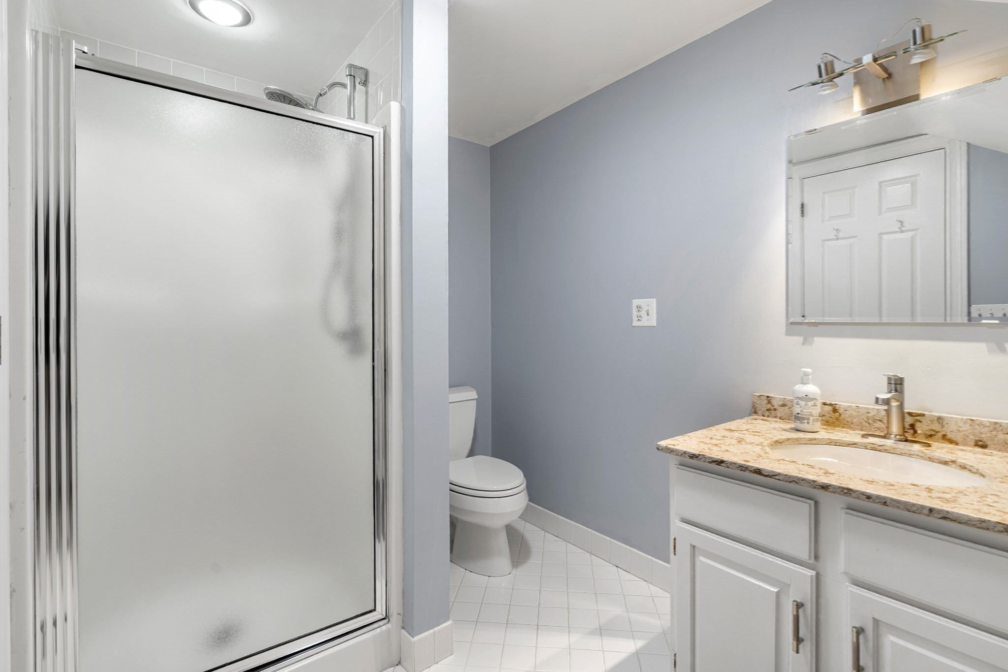 223 Waltham Street Unit 223, Lexington, MA 02421 - Image 18