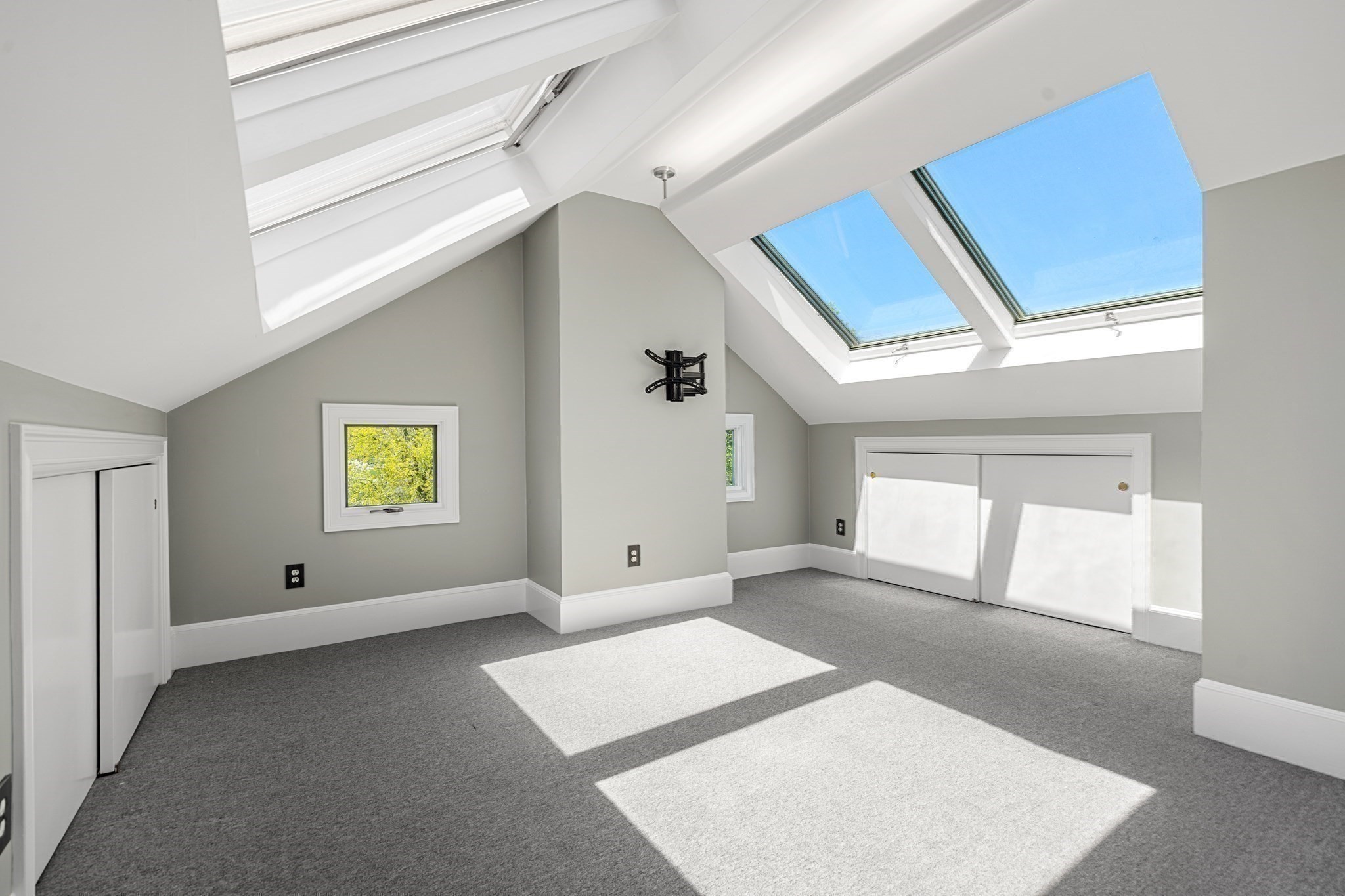 223 Waltham Street Unit 223, Lexington, MA 02421 - Image 19