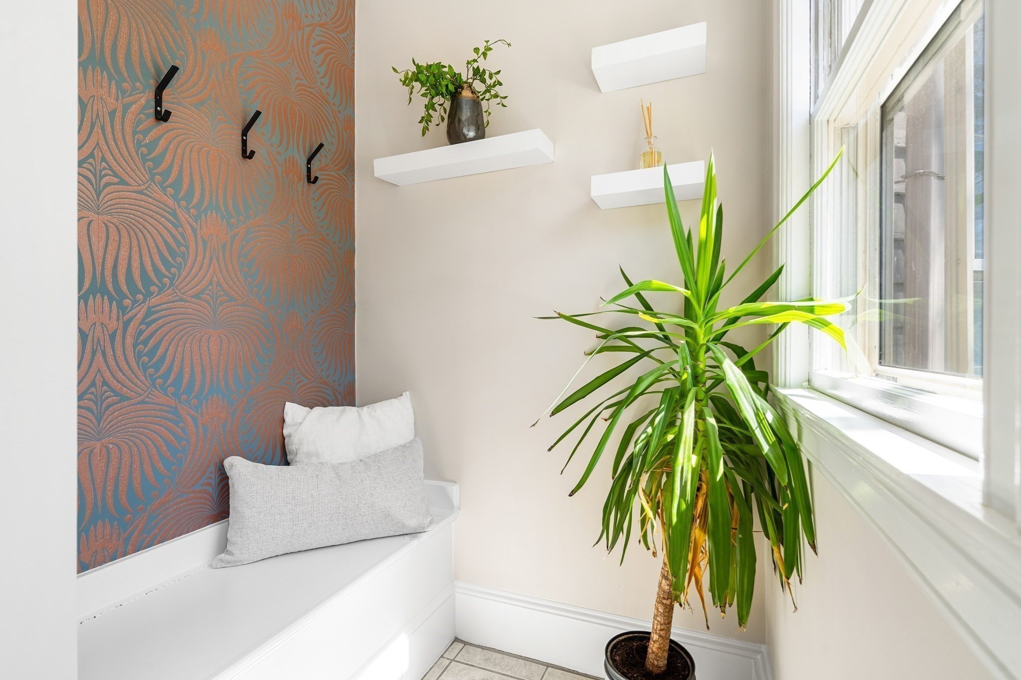 223 Waltham Street Unit 223, Lexington, MA 02421 - Image 20