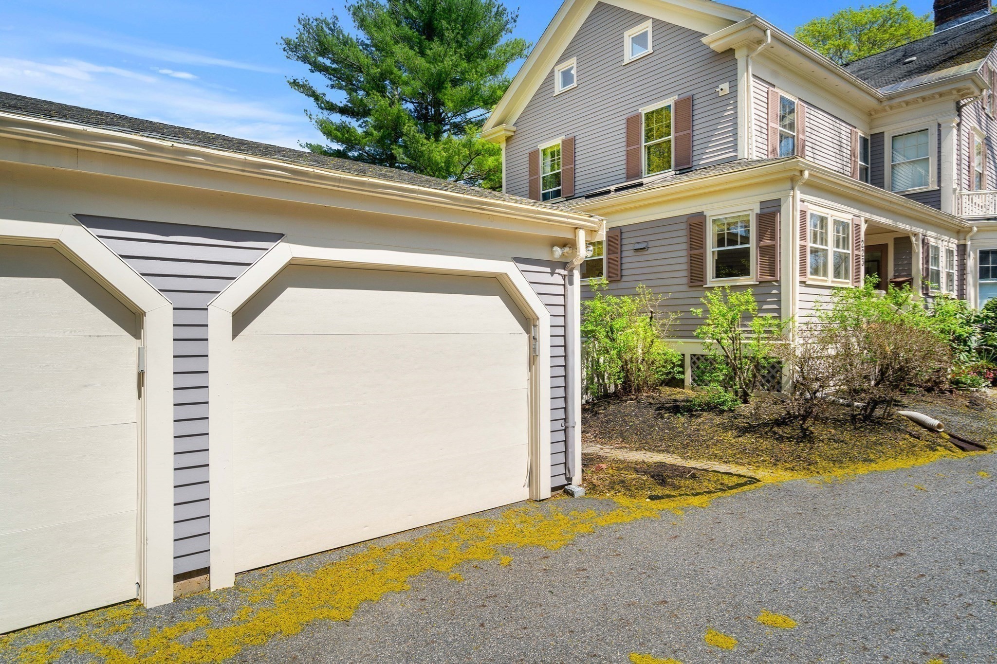 223 Waltham Street Unit 223, Lexington, MA 02421 - Image 21