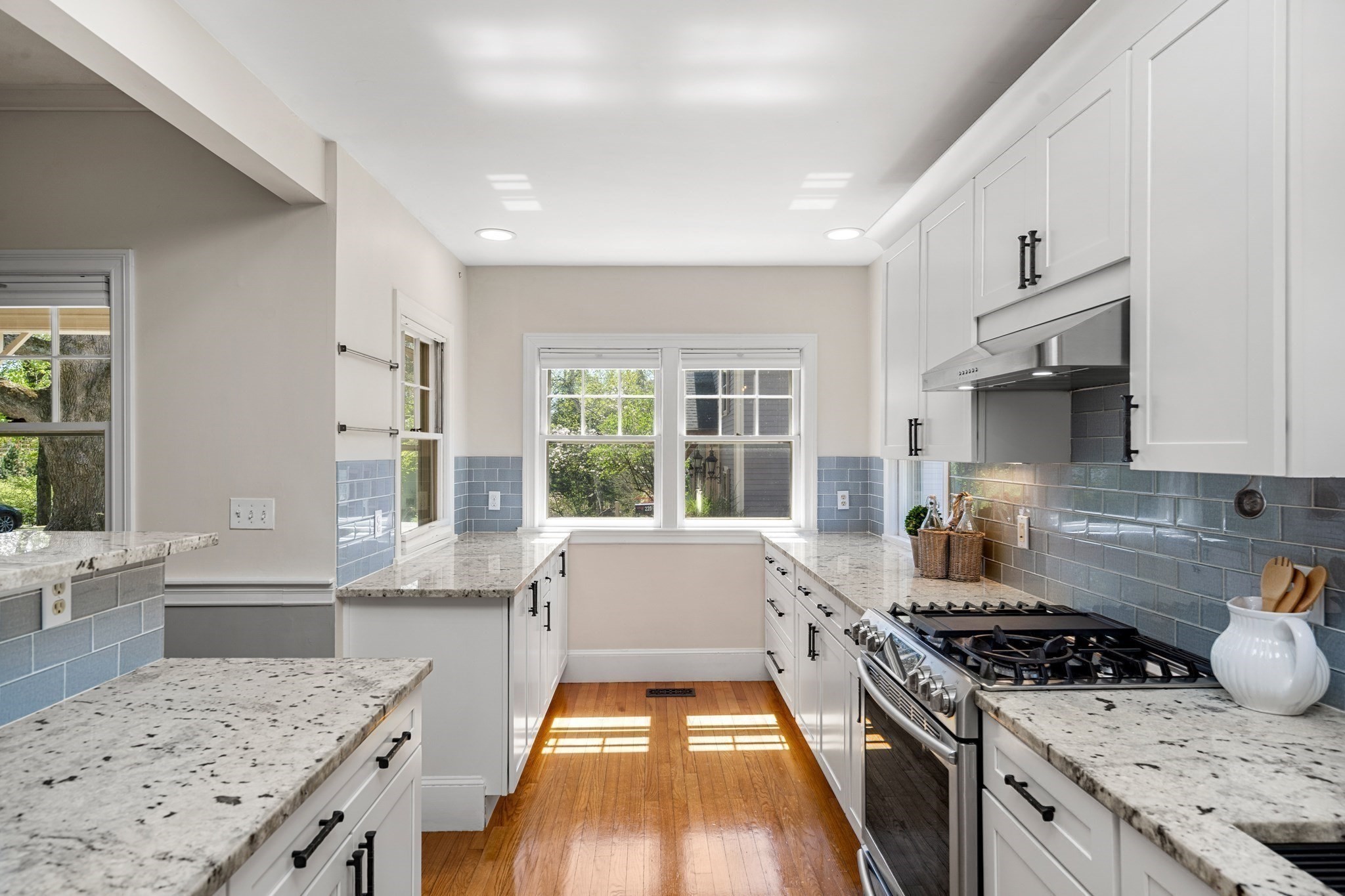 223 Waltham Street Unit 223, Lexington, MA 02421 - Image 4