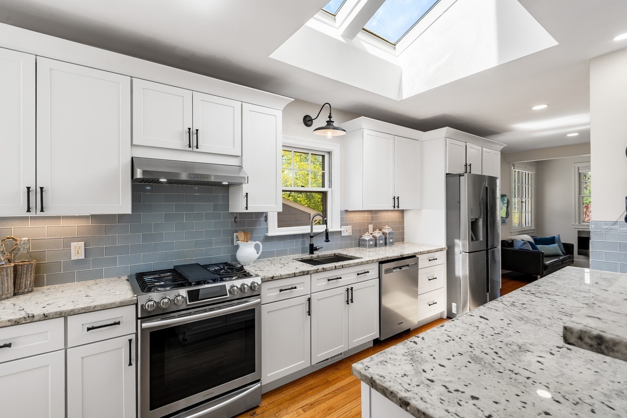 223 Waltham Street Unit 223, Lexington, MA 02421 - Image 5