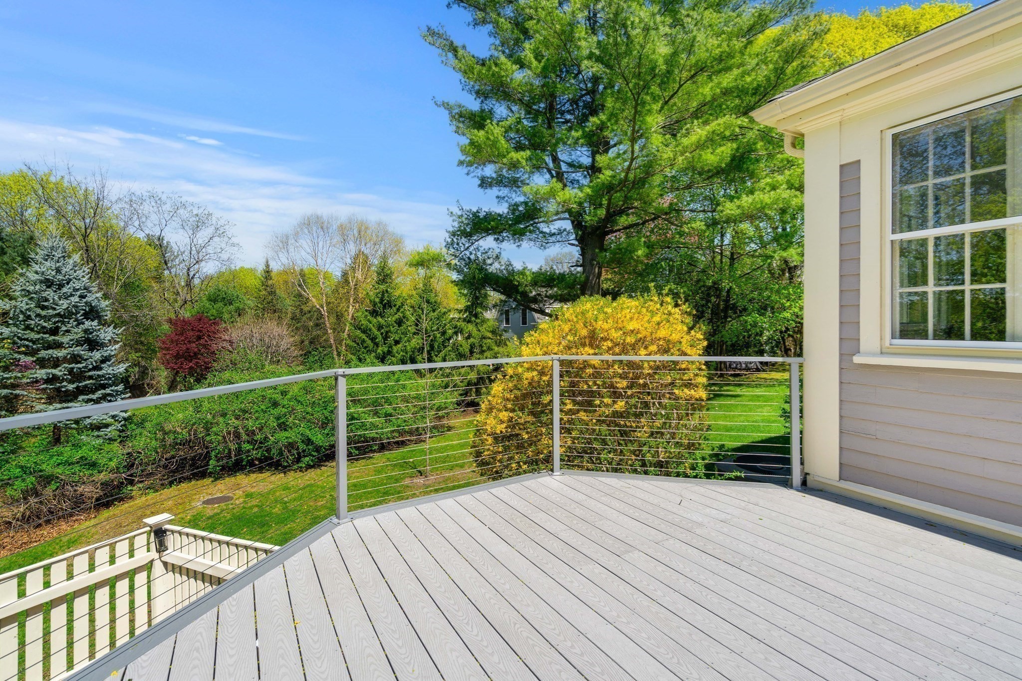 223 Waltham Street Unit 223, Lexington, MA 02421 - Image 7