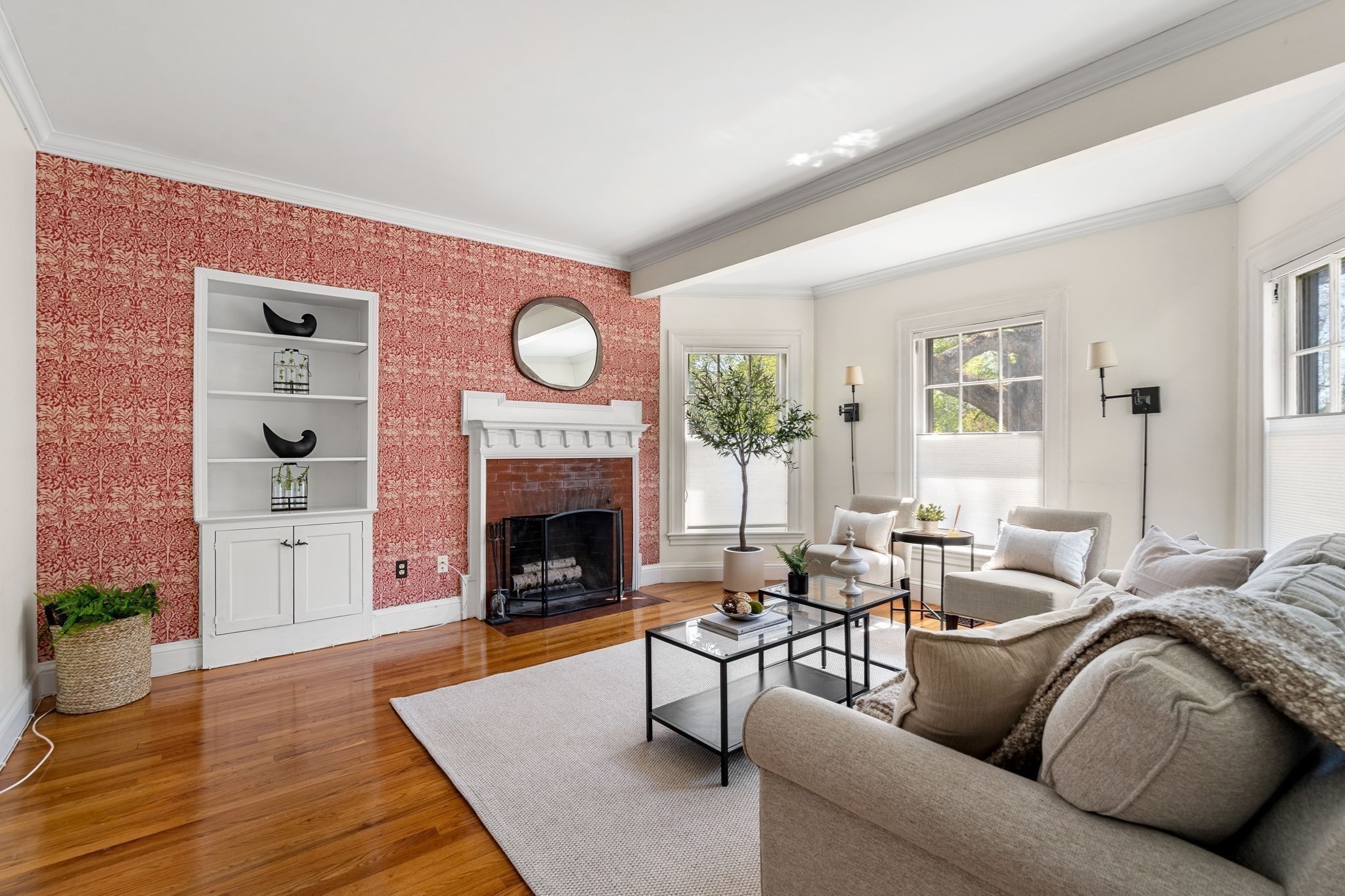 223 Waltham Street Unit 223, Lexington, MA 02421 - Image 9