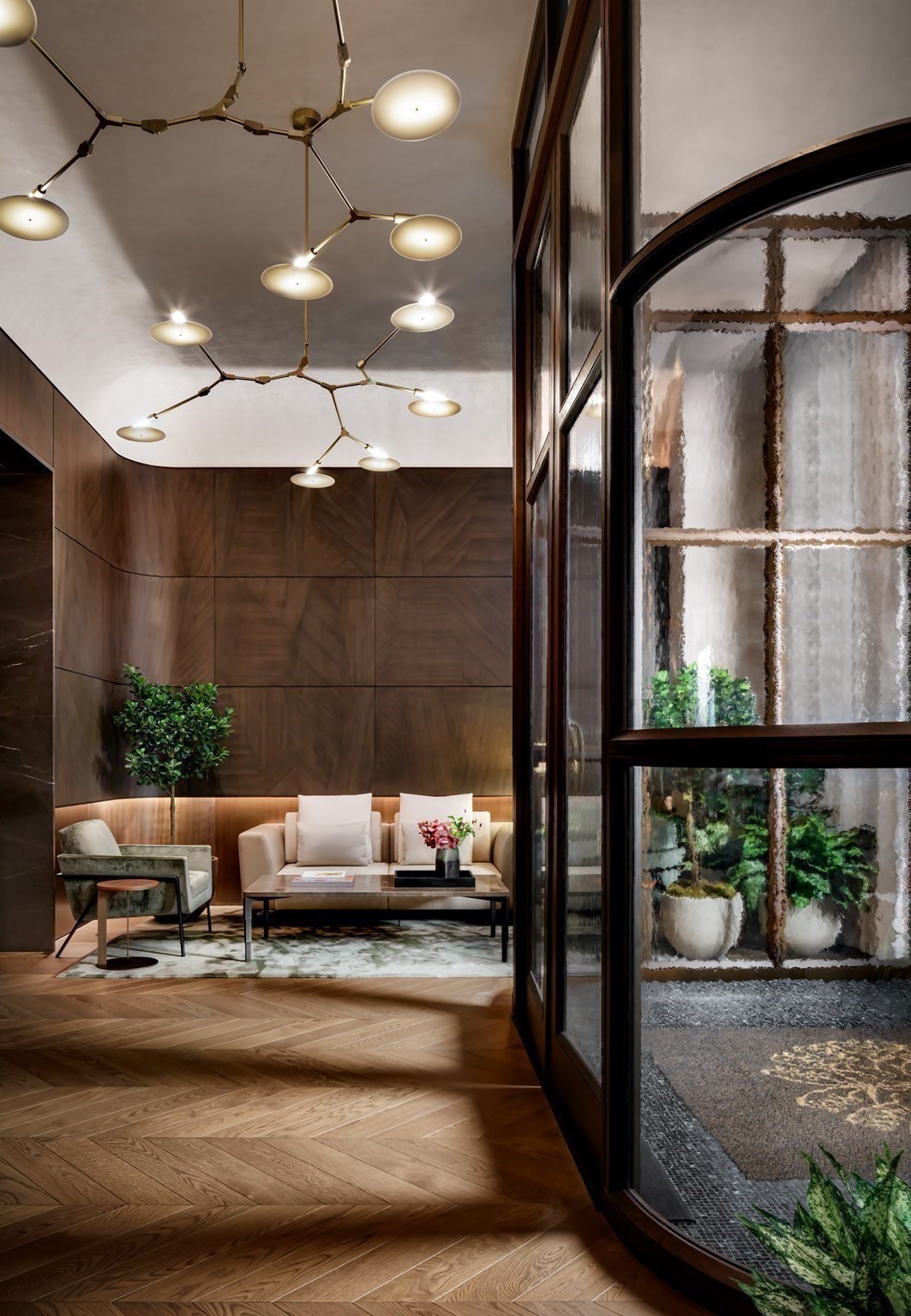 430 Stuart Unit 1507, Back Bay, Boston, MA 02116 - Image 11