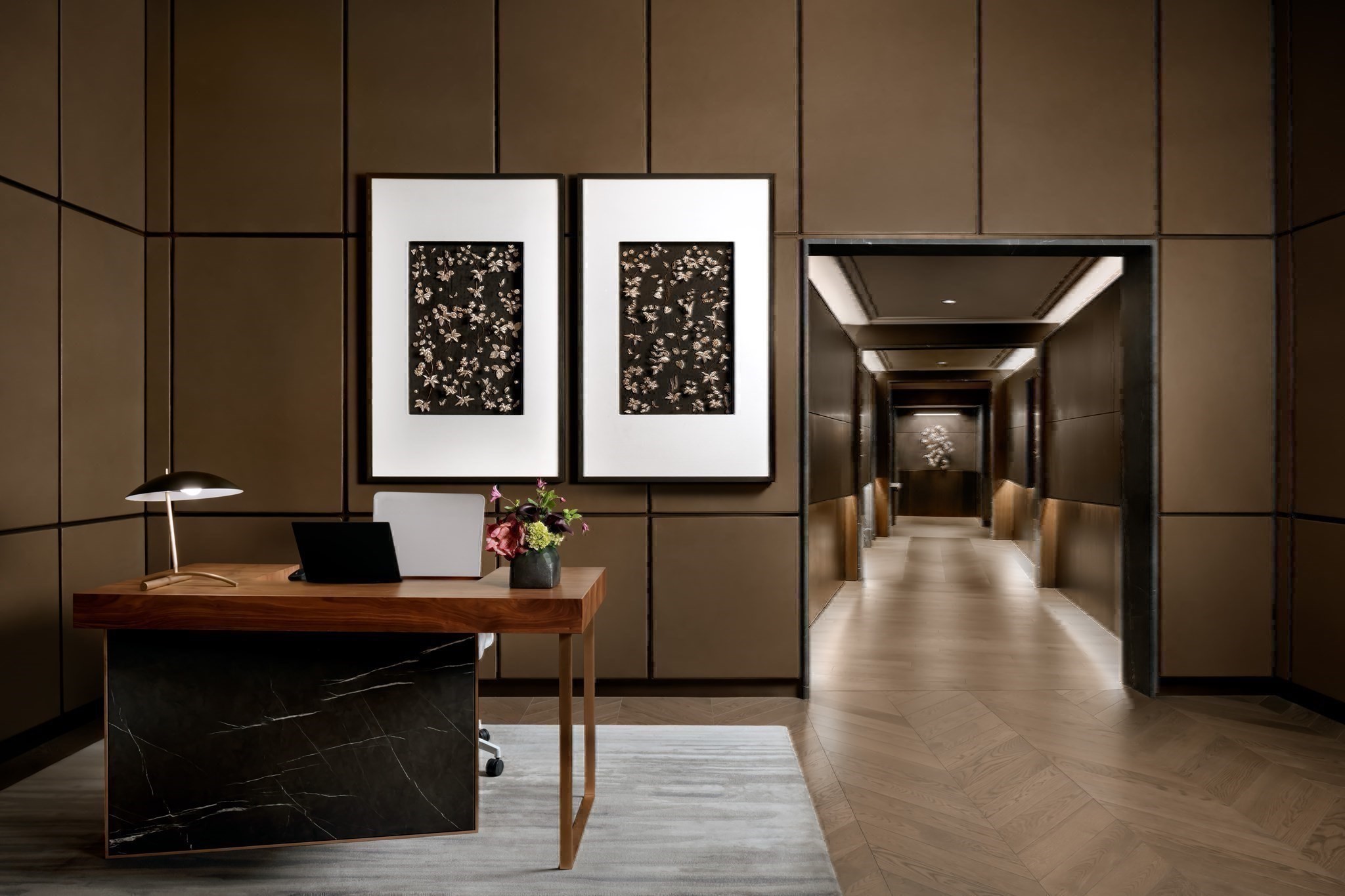 430 Stuart Unit 1507, Back Bay, Boston, MA 02116 - Image 13