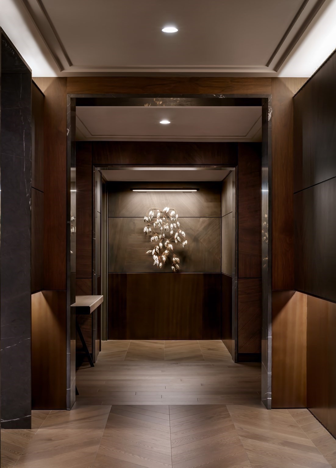 430 Stuart Unit 1507, Back Bay, Boston, MA 02116 - Image 14