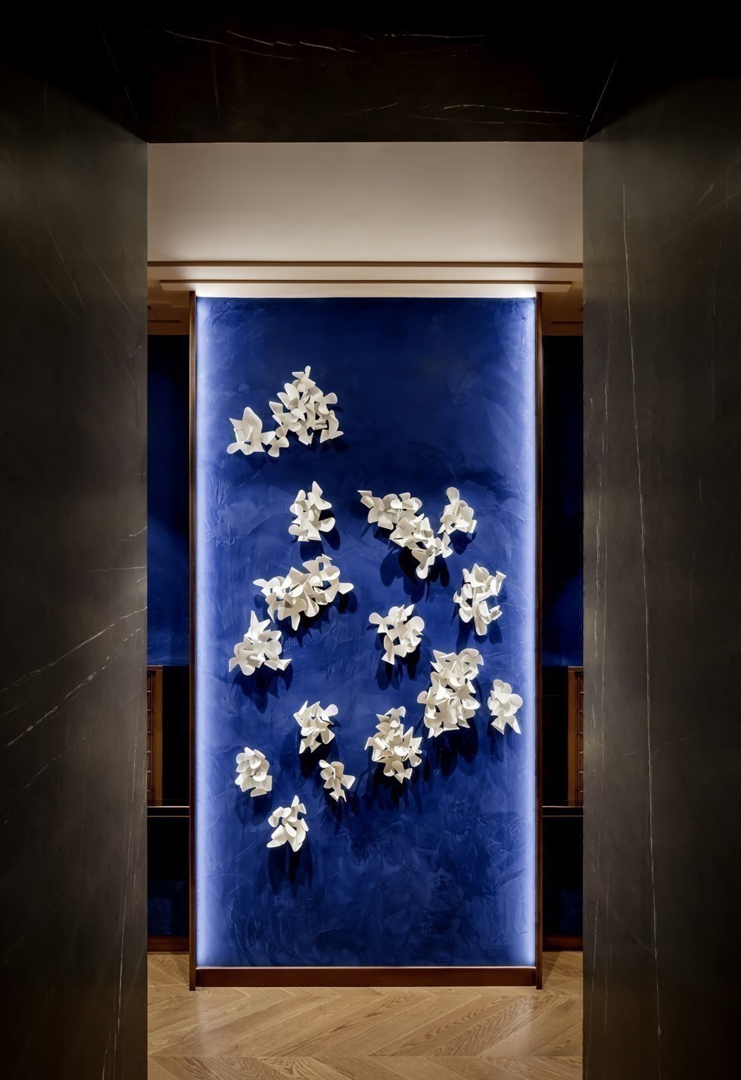 430 Stuart Unit 1507, Back Bay, Boston, MA 02116 - Image 15