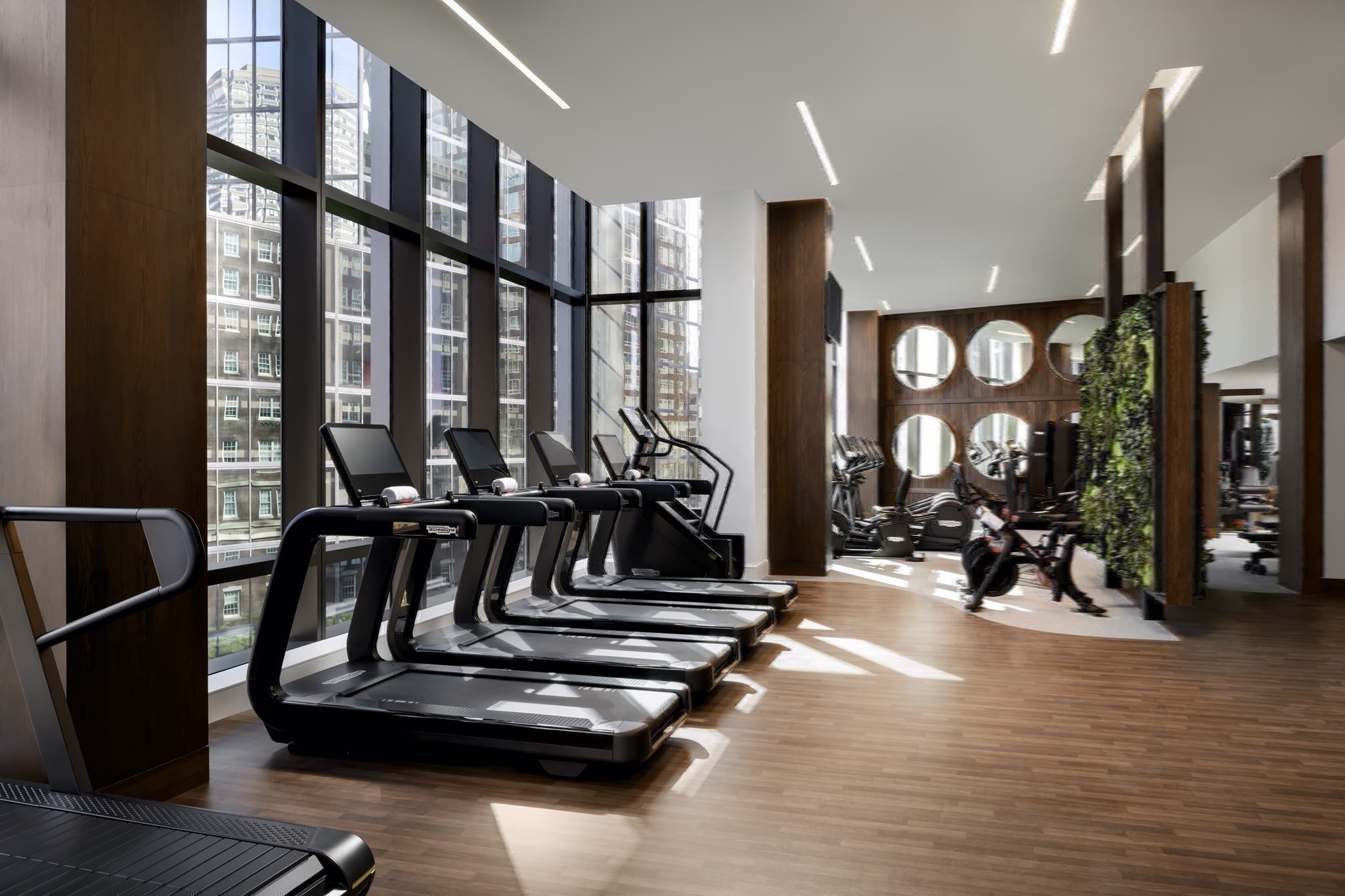 430 Stuart Unit 1507, Back Bay, Boston, MA 02116 - Image 19