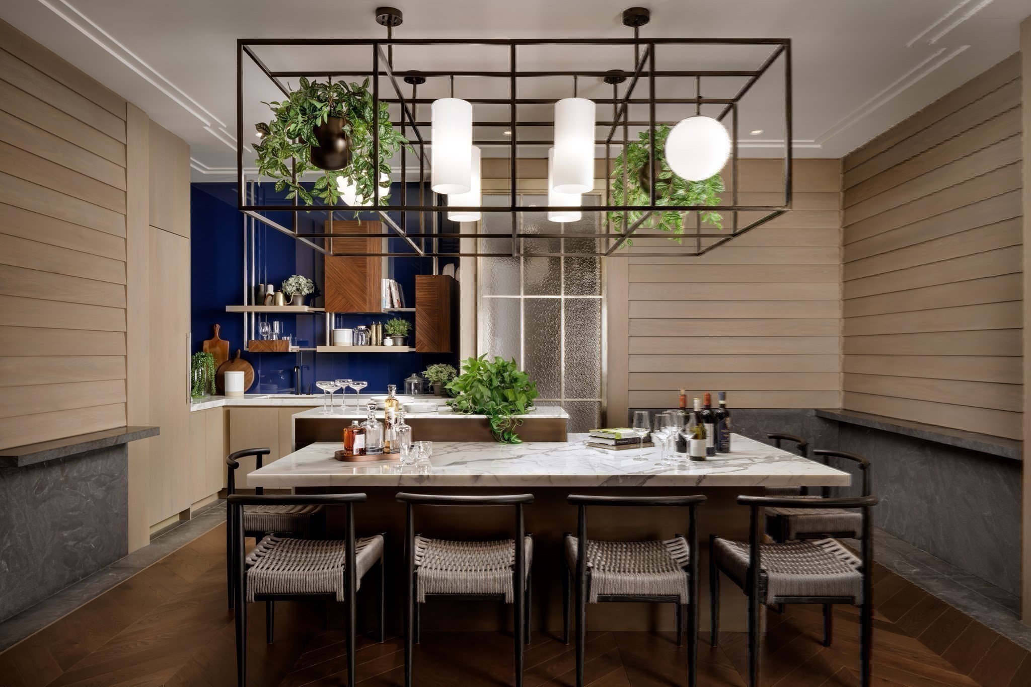 430 Stuart Unit 1507, Back Bay, Boston, MA 02116 - Image 22