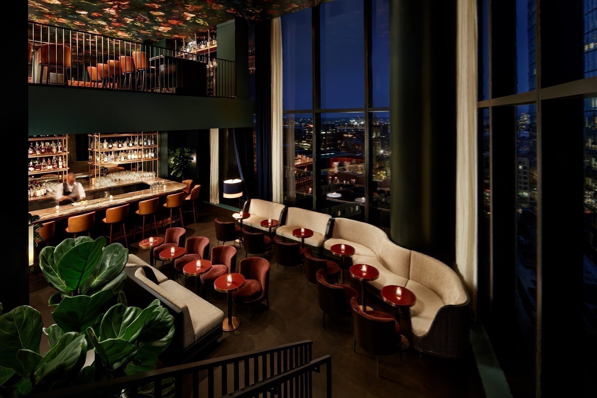 430 Stuart Unit 1507, Back Bay, Boston, MA 02116 - Image 28