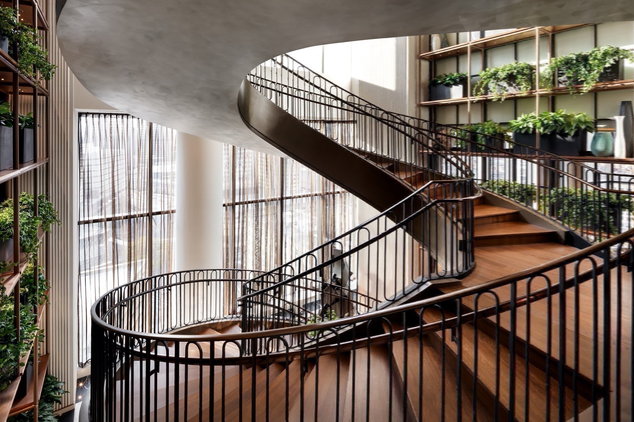 430 Stuart Unit 1507, Back Bay, Boston, MA 02116 - Image 31