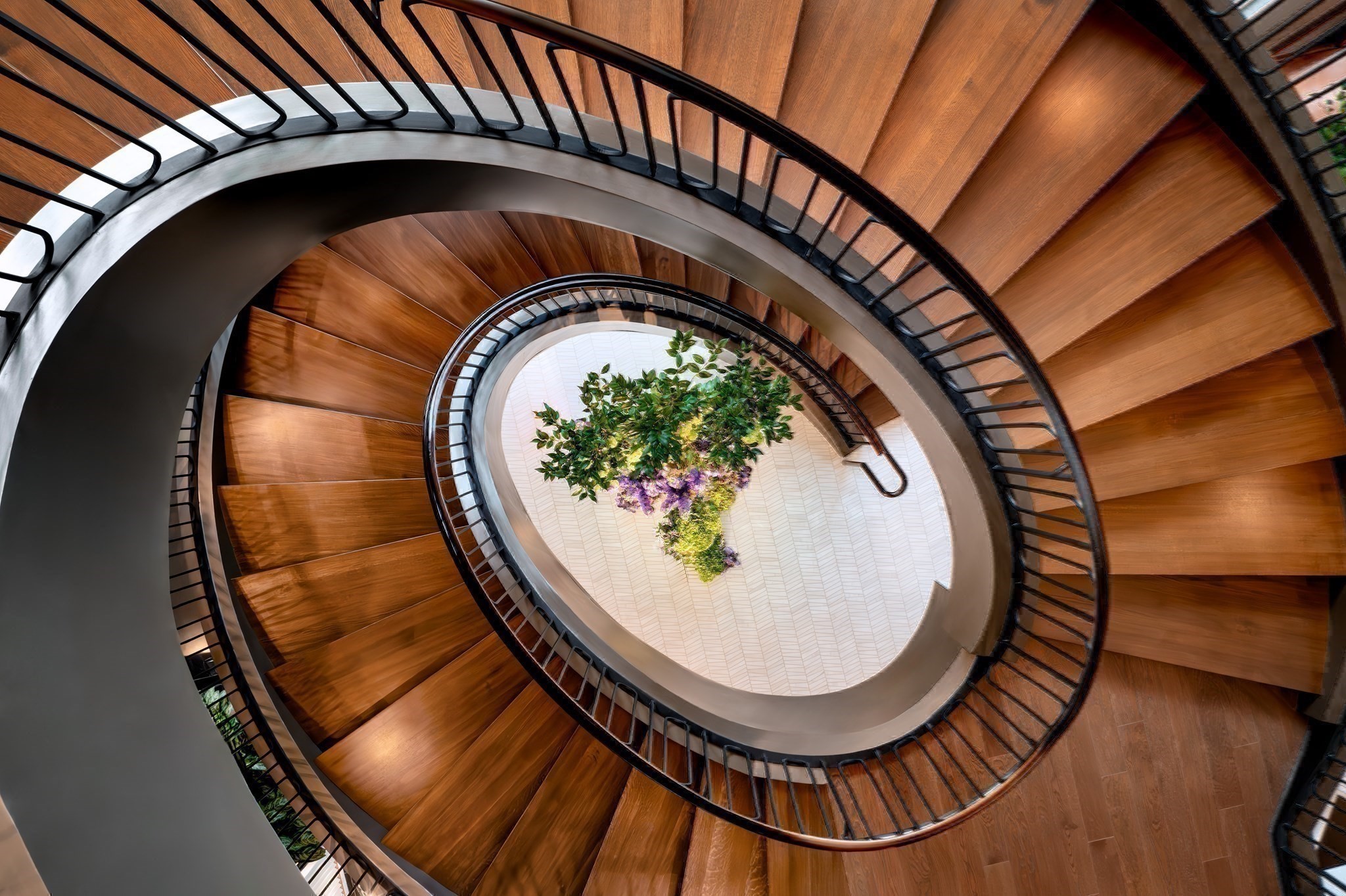 430 Stuart Unit 1507, Back Bay, Boston, MA 02116 - Image 32