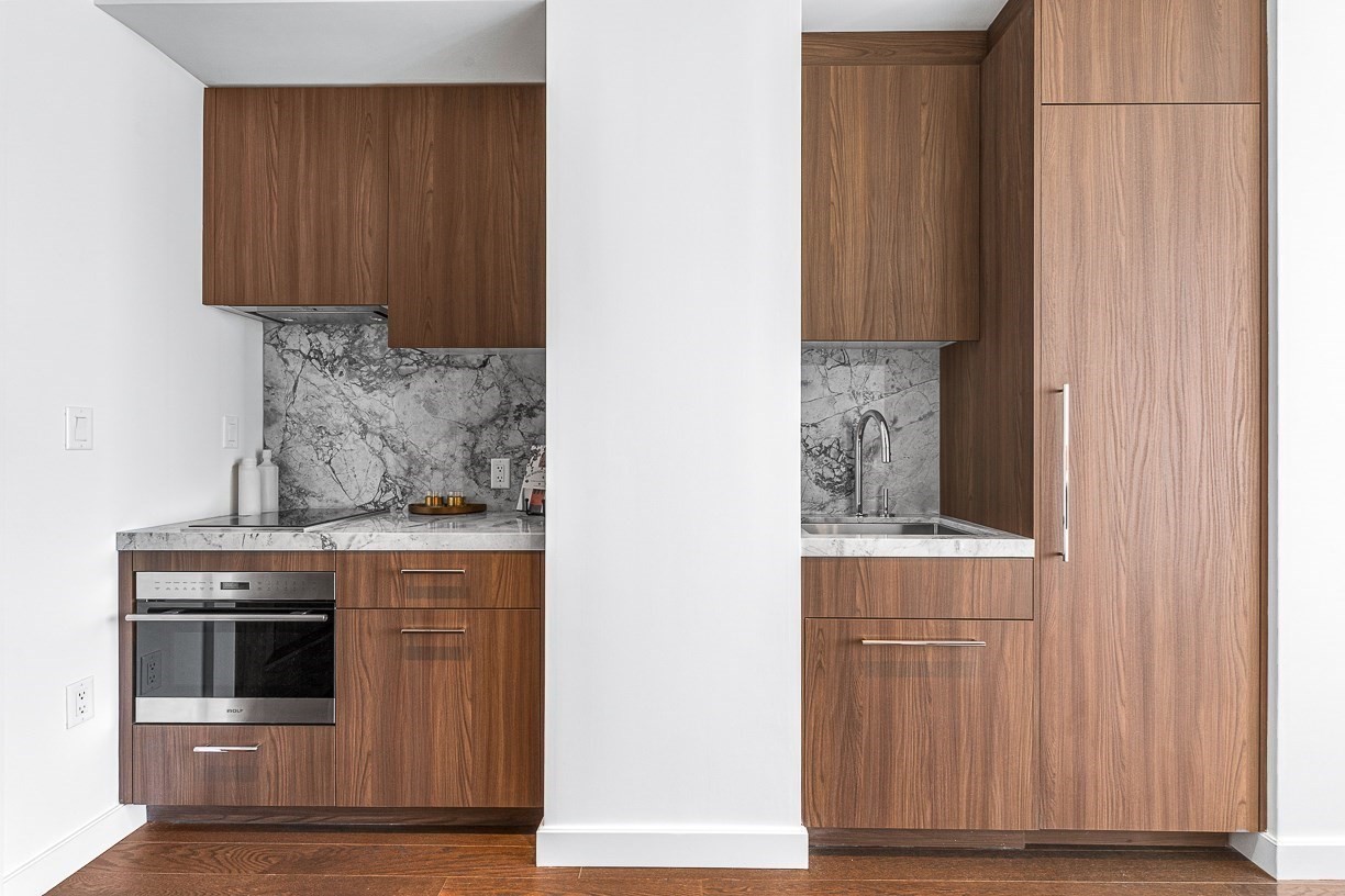 430 Stuart Unit 1507, Back Bay, Boston, MA 02116 - Image 5