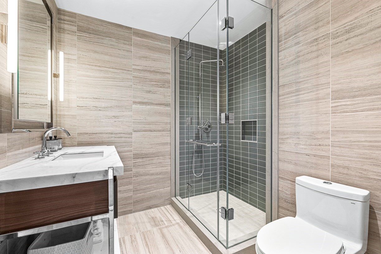 430 Stuart Unit 1507, Back Bay, Boston, MA 02116 - Image 8