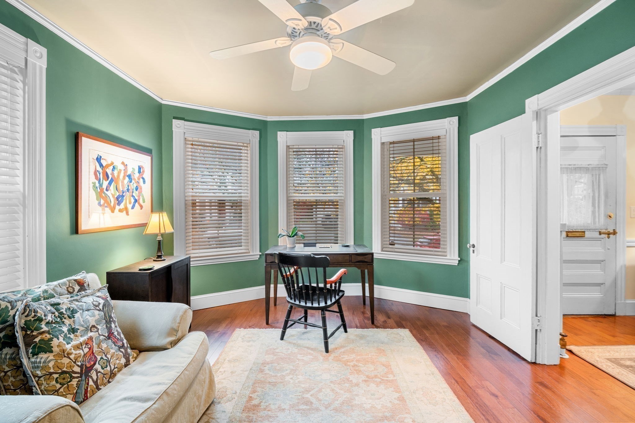 5 Beacon St, Danvers, MA 01923 - Image 2