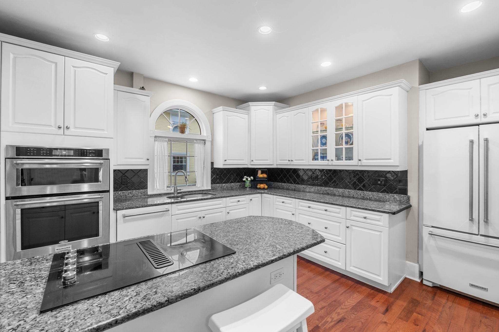 5 Beacon St, Danvers, MA 01923 - Image 11