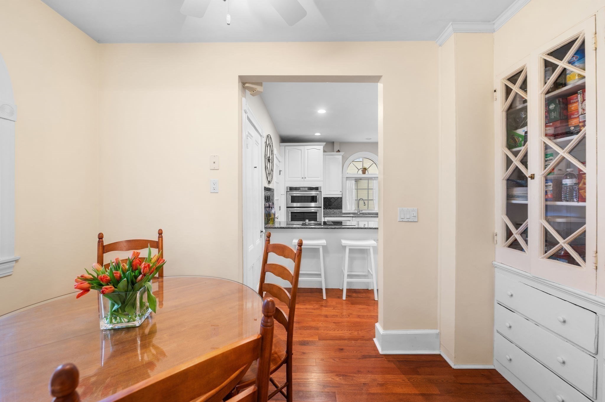 5 Beacon St, Danvers, MA 01923 - Image 13