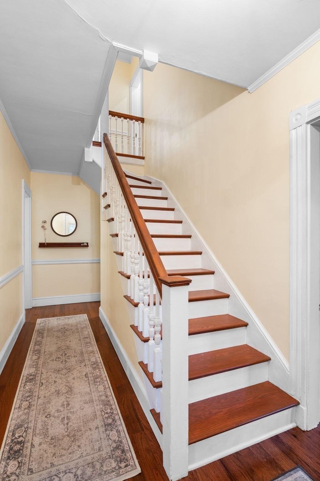 5 Beacon St, Danvers, MA 01923 - Image 14