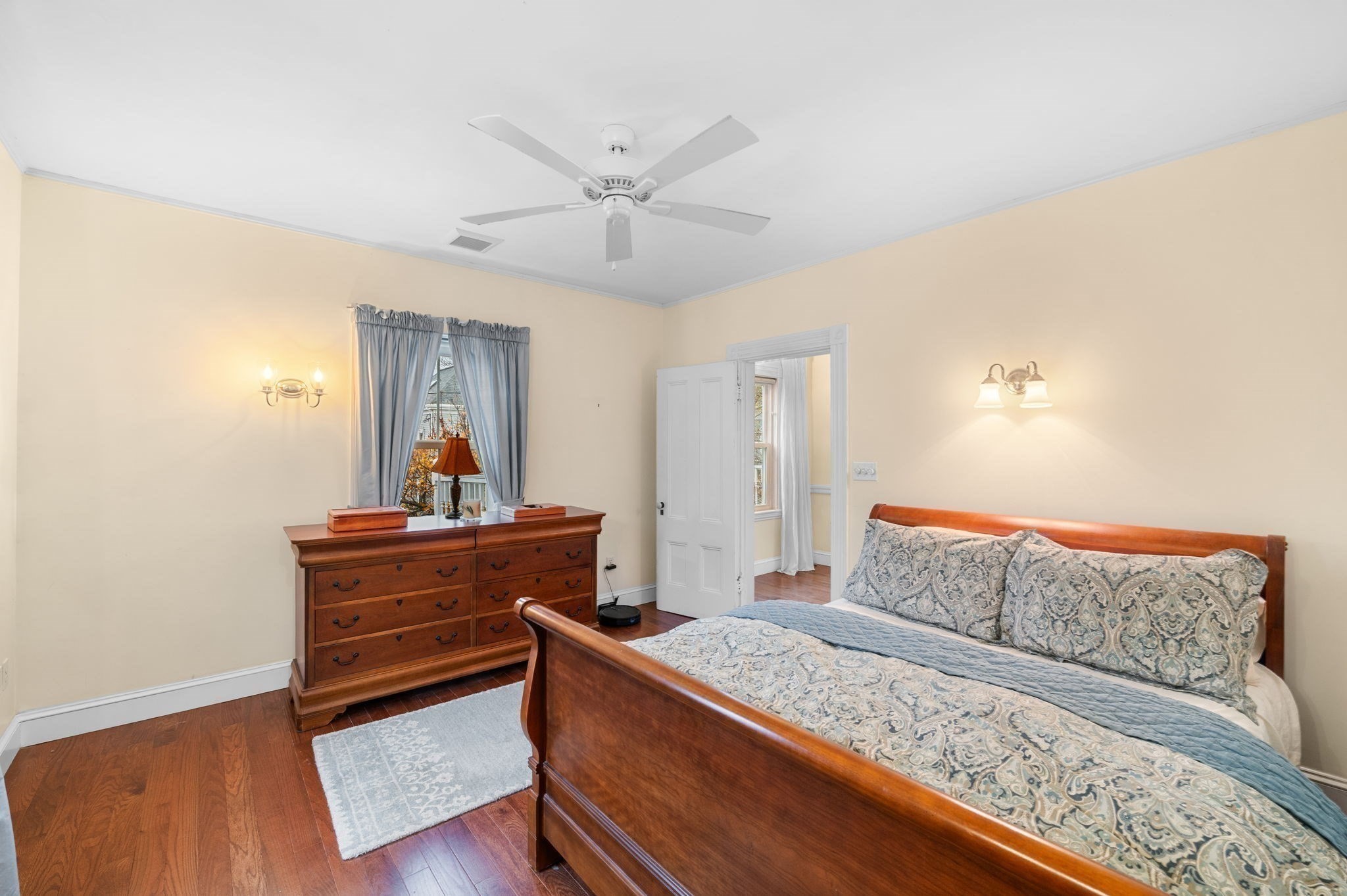 5 Beacon St, Danvers, MA 01923 - Image 15