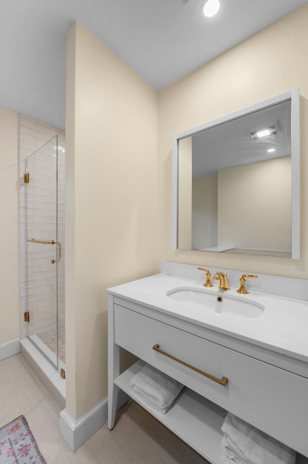 5 Beacon St, Danvers, MA 01923 - Image 17