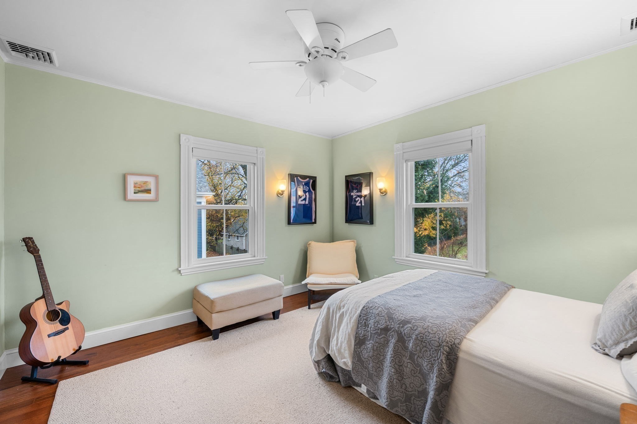 5 Beacon St, Danvers, MA 01923 - Image 20