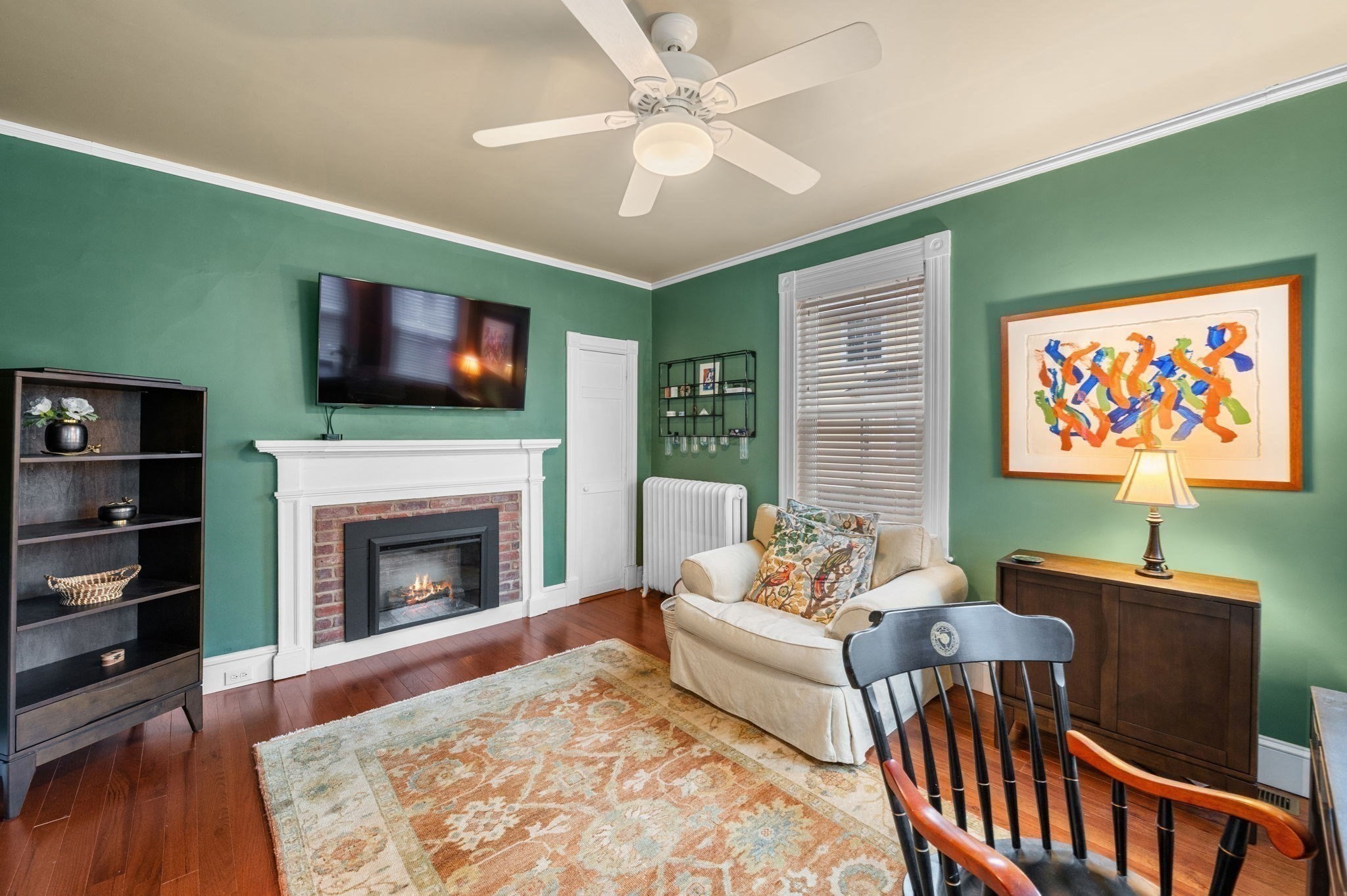 5 Beacon St, Danvers, MA 01923 - Image 3