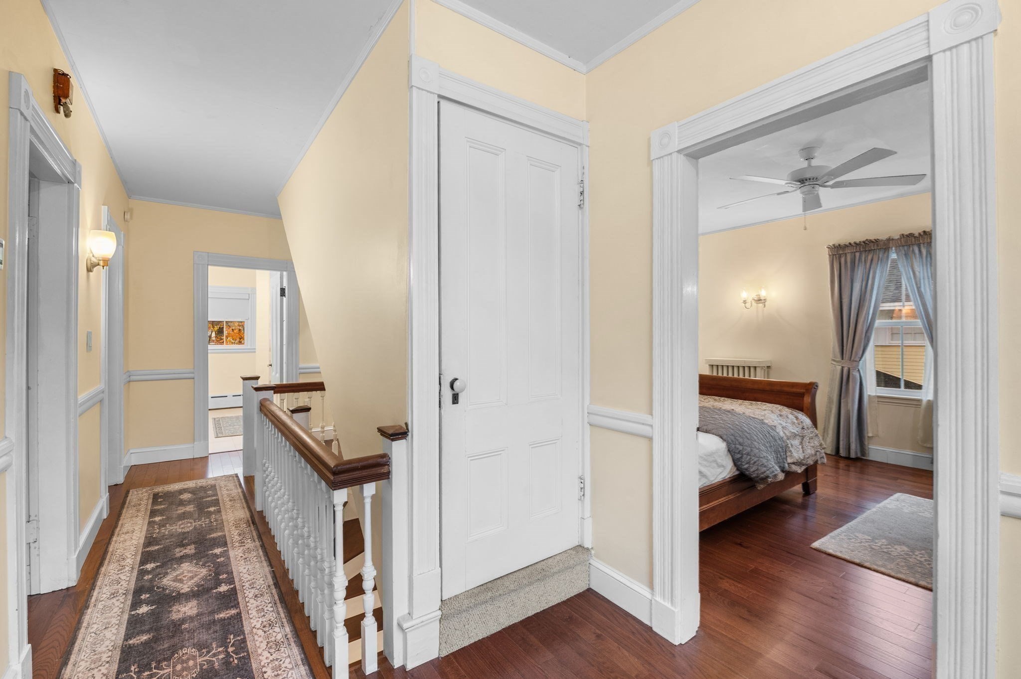 5 Beacon St, Danvers, MA 01923 - Image 23