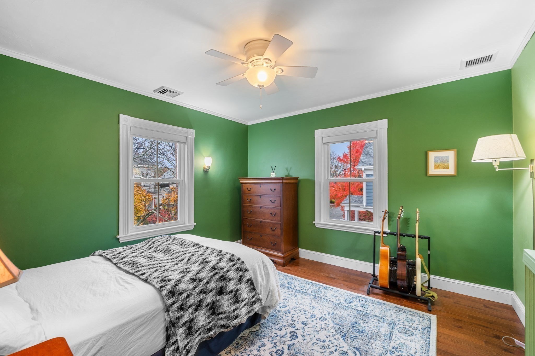 5 Beacon St, Danvers, MA 01923 - Image 24