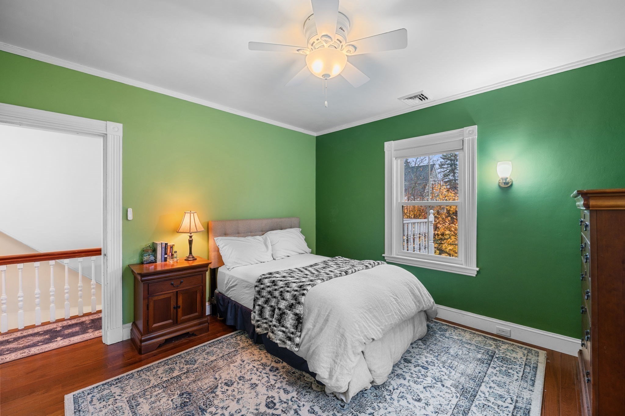 5 Beacon St, Danvers, MA 01923 - Image 25
