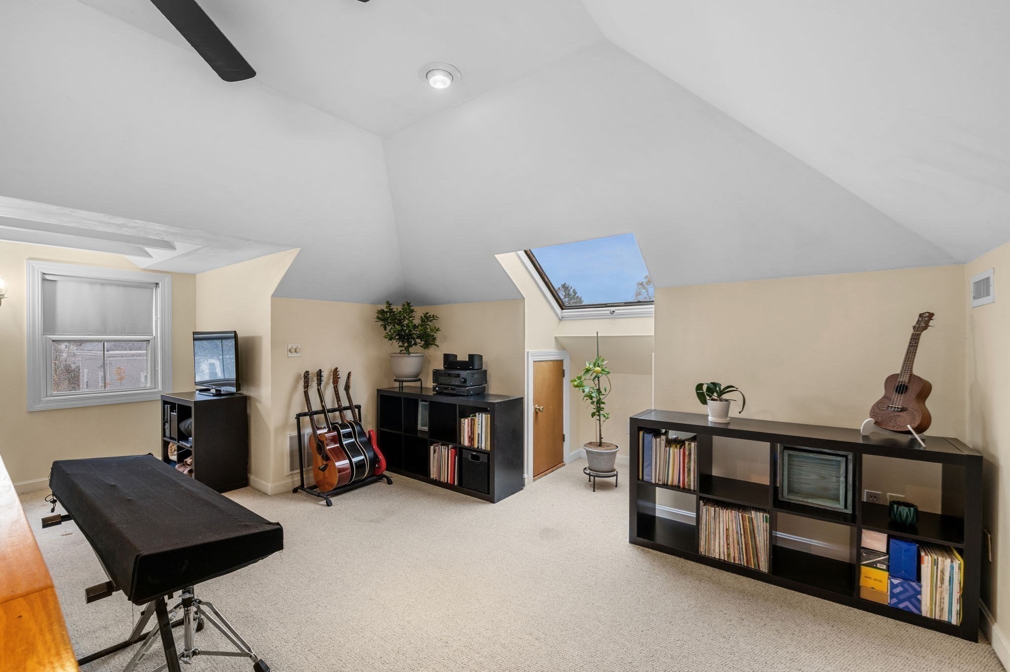 5 Beacon St, Danvers, MA 01923 - Image 26