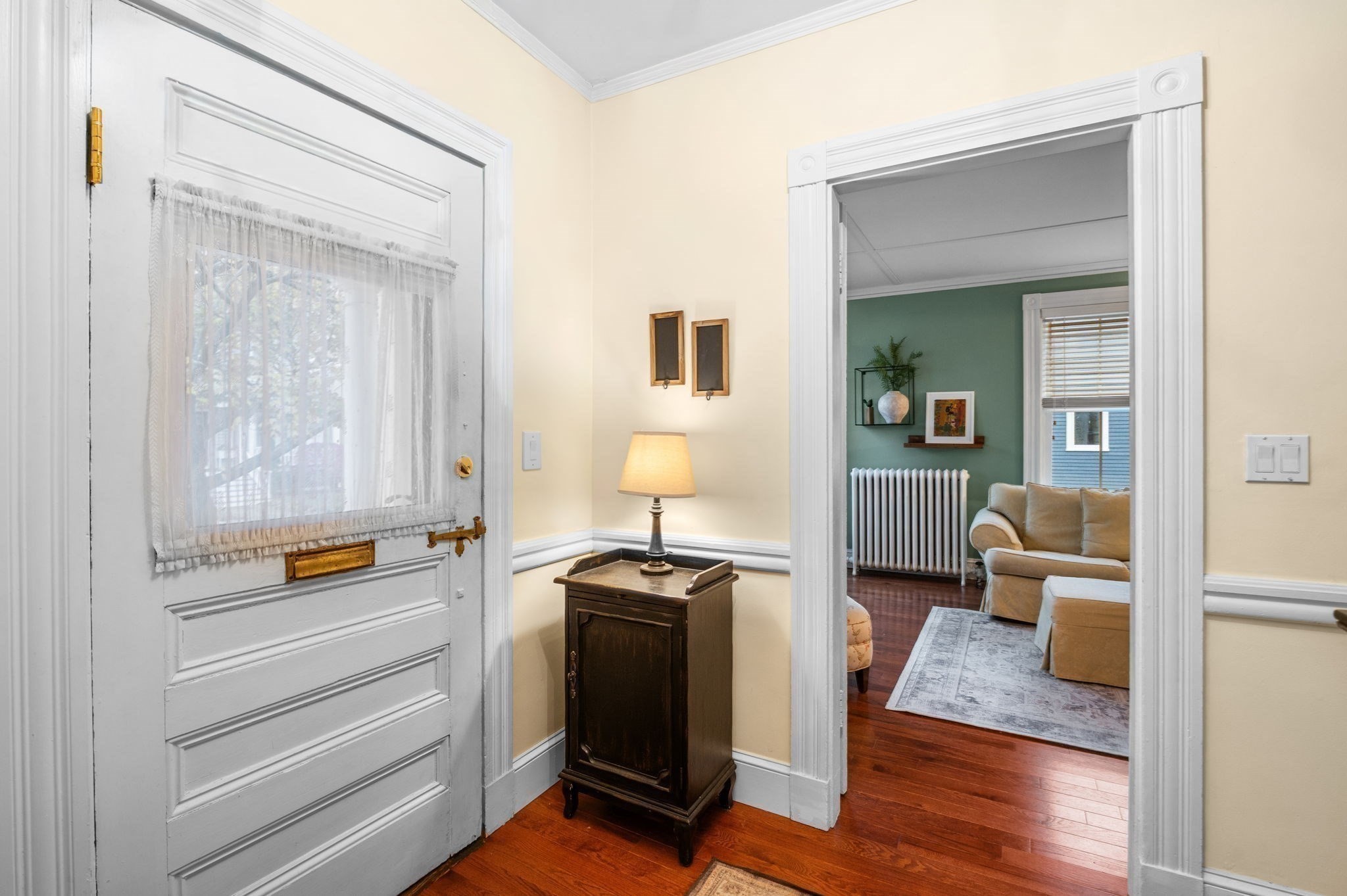 5 Beacon St, Danvers, MA 01923 - Image 27