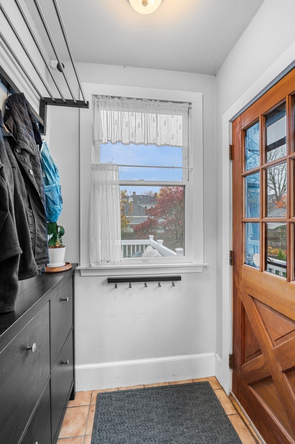 5 Beacon St, Danvers, MA 01923 - Image 28