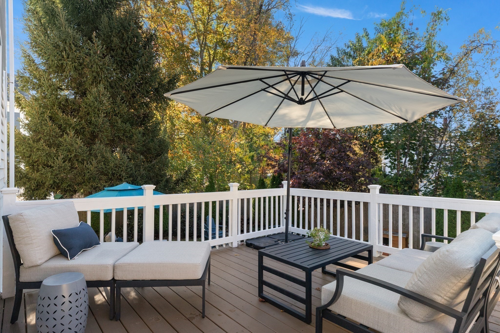 5 Beacon St, Danvers, MA 01923 - Image 29