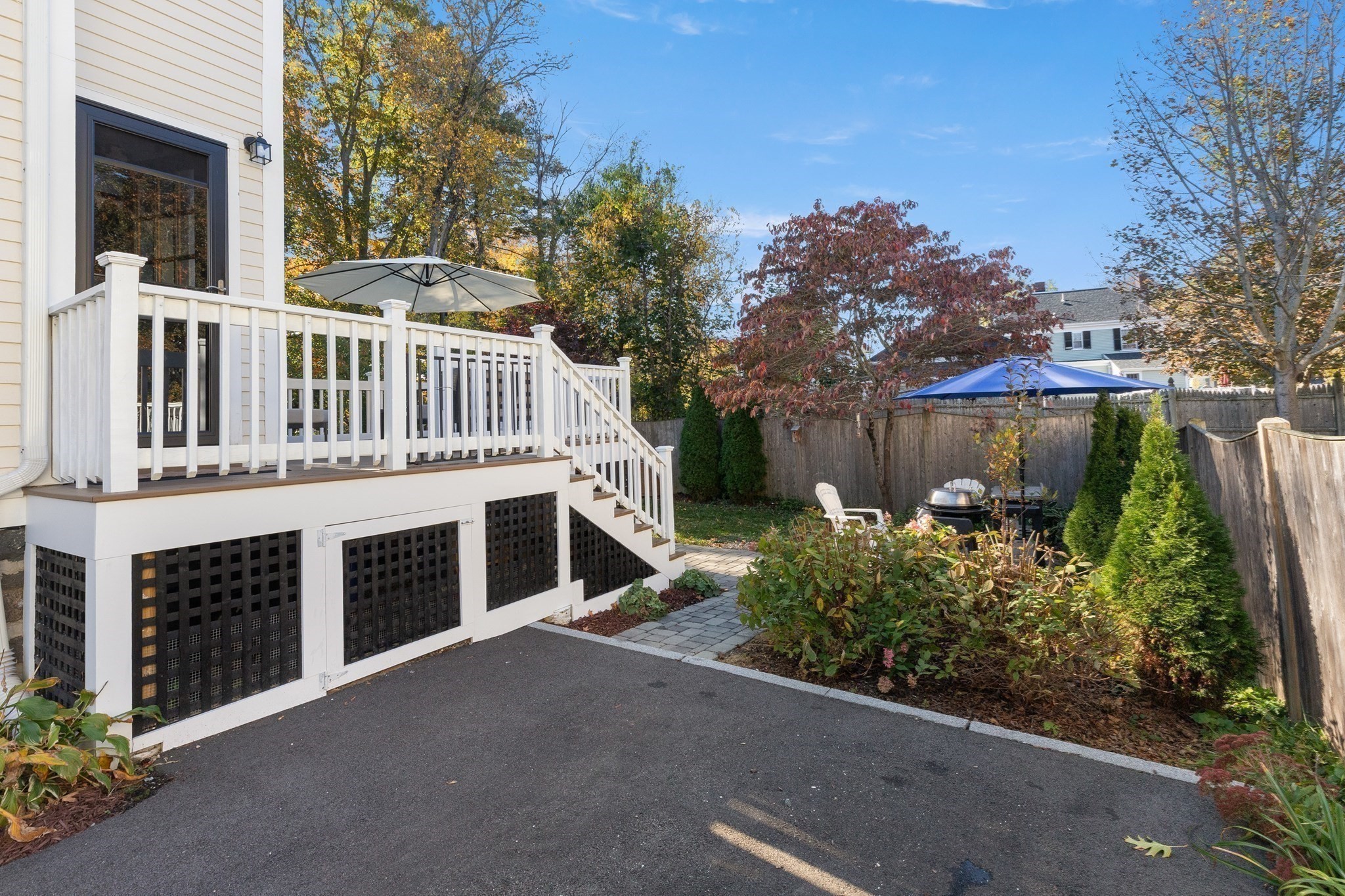 5 Beacon St, Danvers, MA 01923 - Image 30
