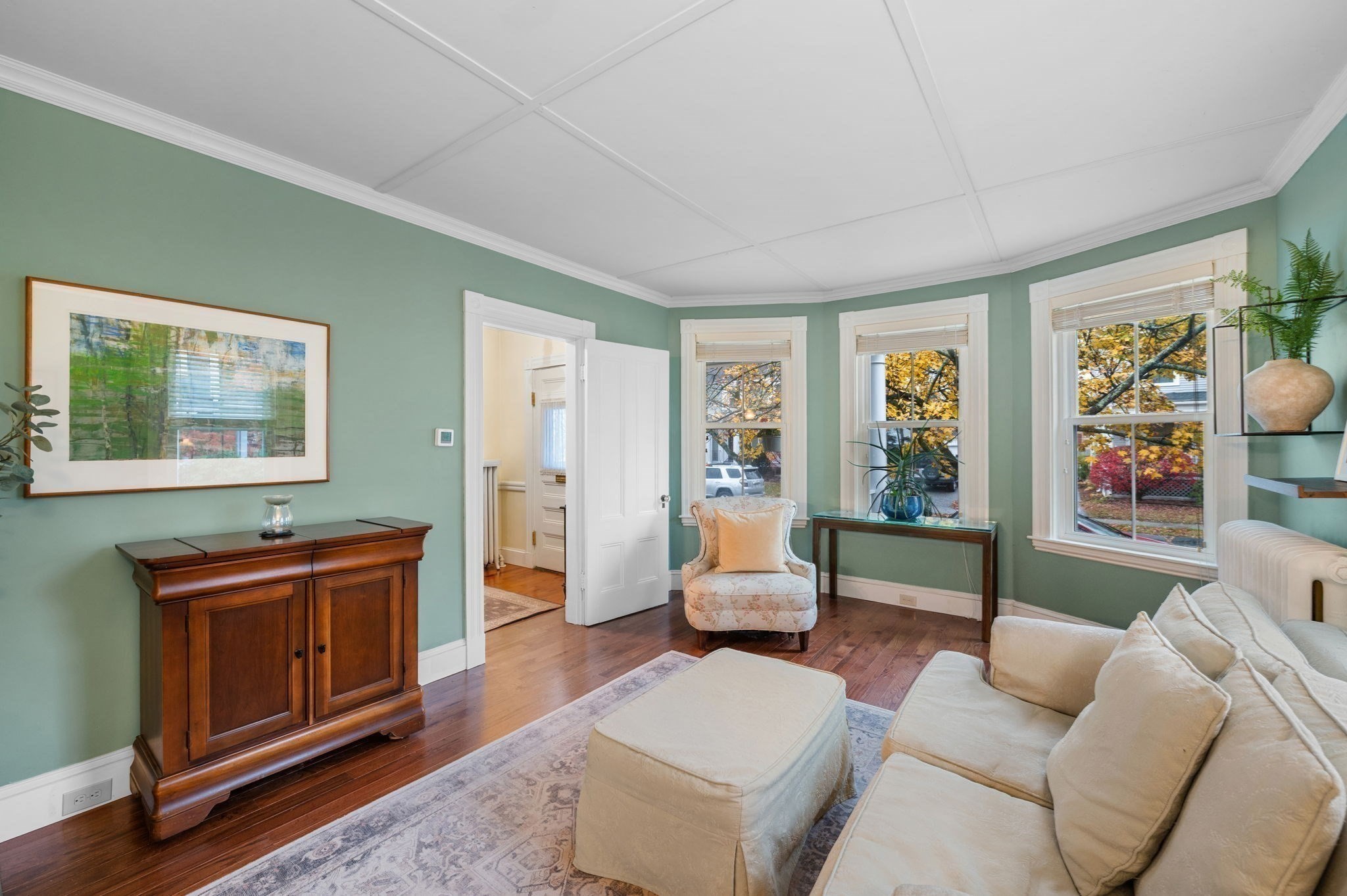 5 Beacon St, Danvers, MA 01923 - Image 4