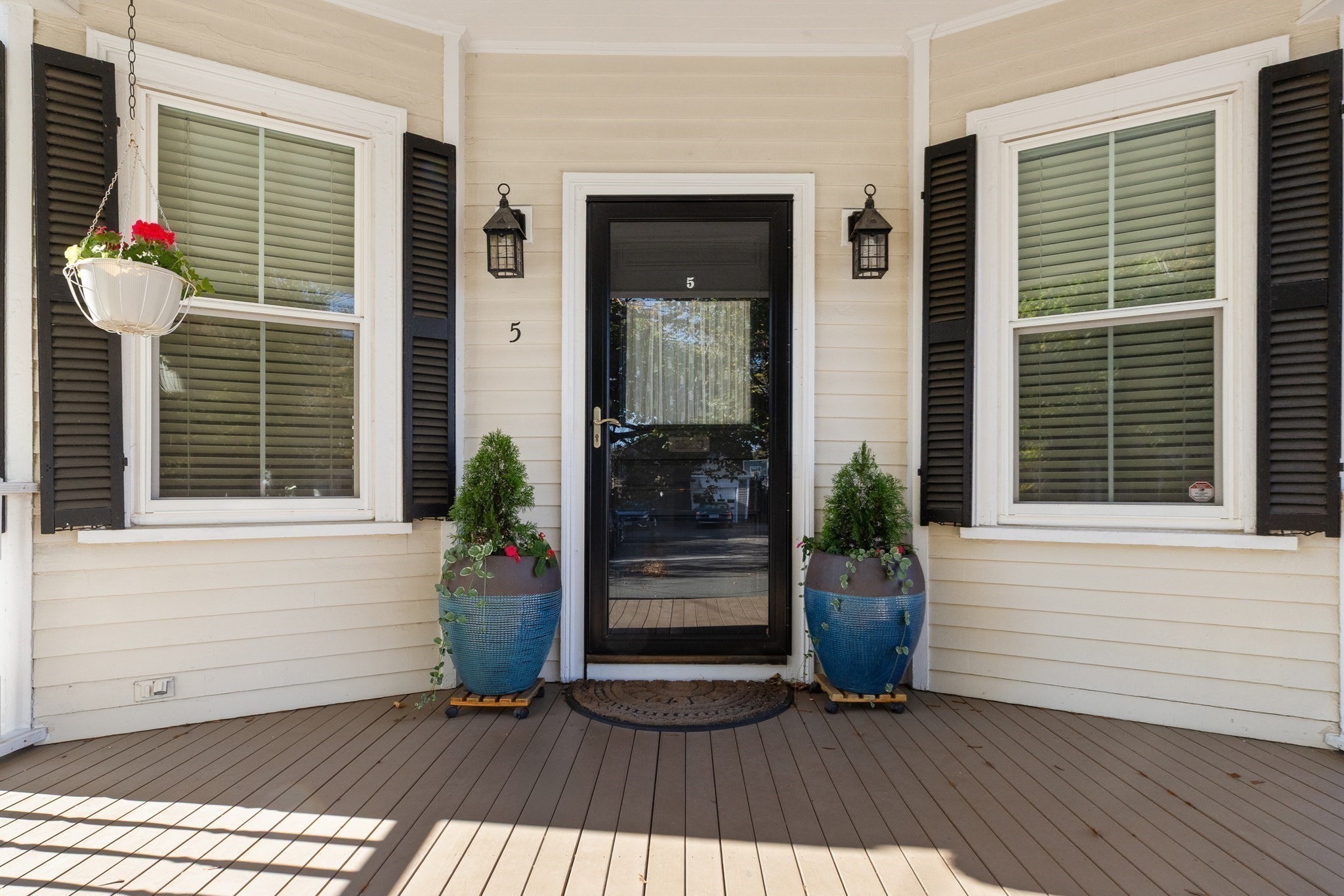 5 Beacon St, Danvers, MA 01923 - Image 34