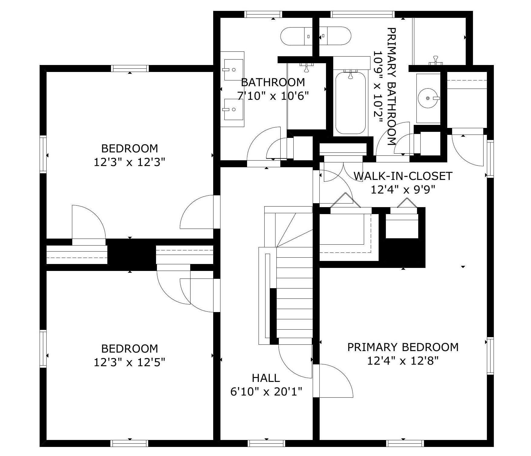 5 Beacon St, Danvers, MA 01923 - Image 36