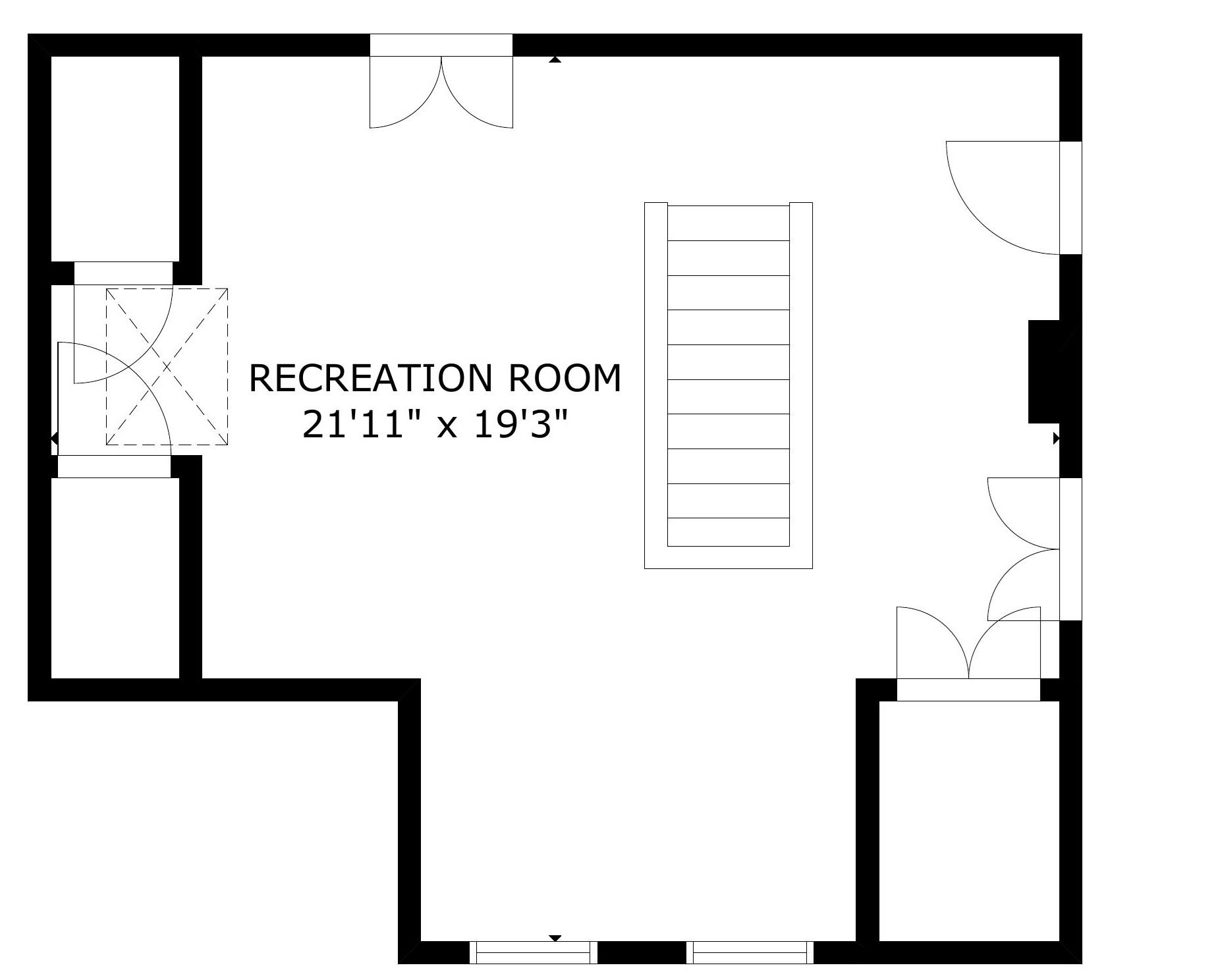 5 Beacon St, Danvers, MA 01923 - Image 37