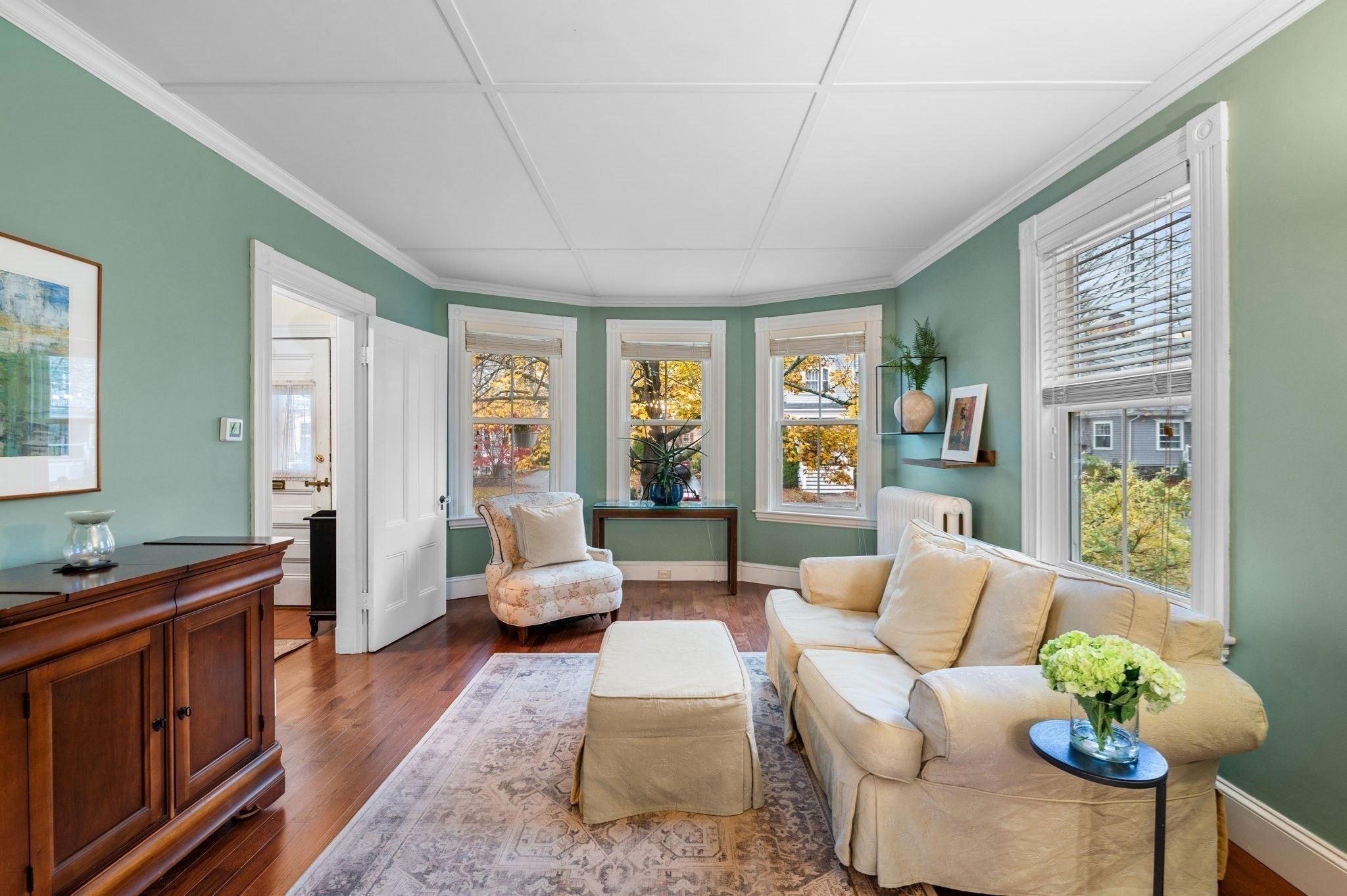 5 Beacon St, Danvers, MA 01923 - Image 5