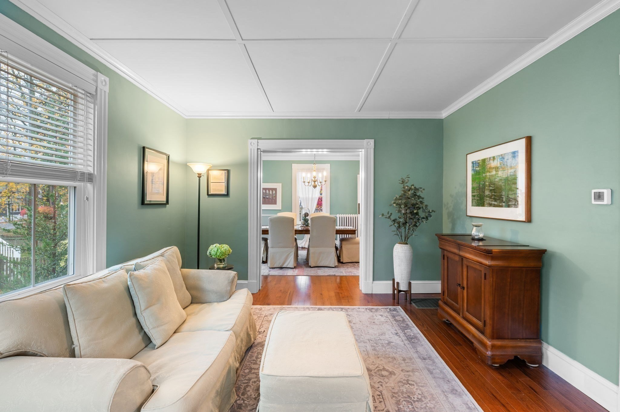 5 Beacon St, Danvers, MA 01923 - Image 6