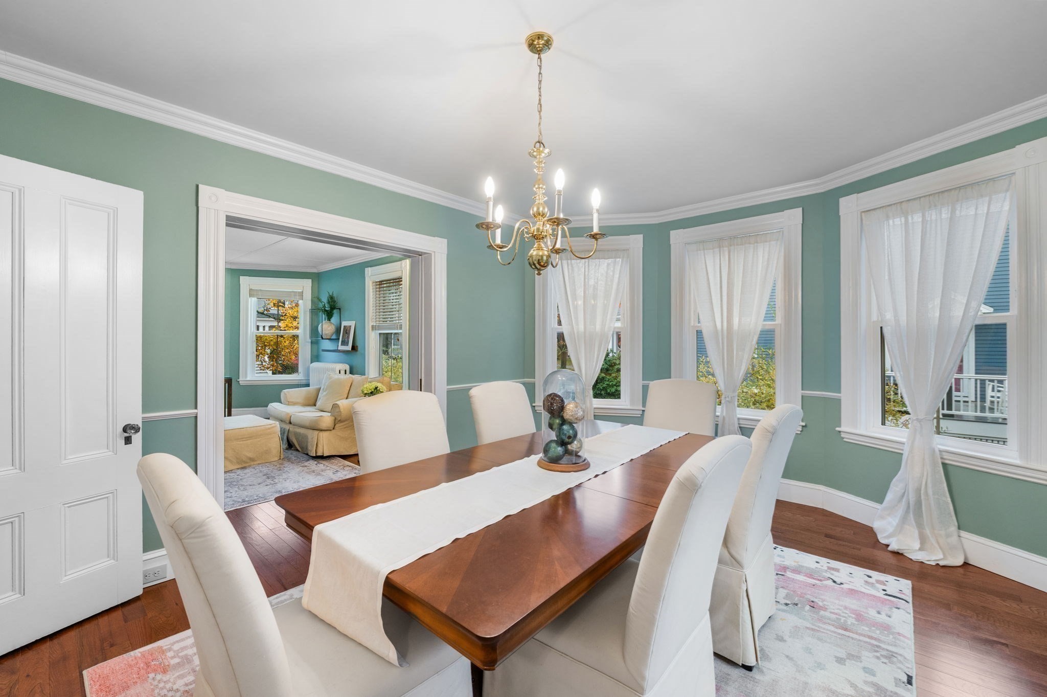 5 Beacon St, Danvers, MA 01923 - Image 7